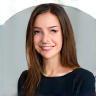 Avatar photo of client Anna Karlsson