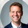 Avatar photo of client Espen Johansen