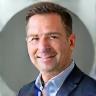 Avatar photo of client Lars Andersen