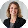 Avatar photo of client Mette Hansen